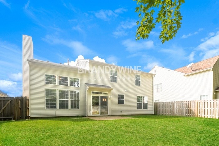 Building Photo - 1415 Topp Creek Dr