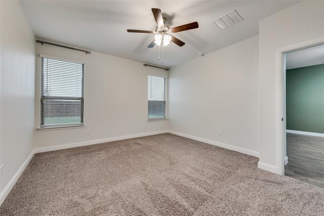 Building Photo - 11109 Rockchapel Dr