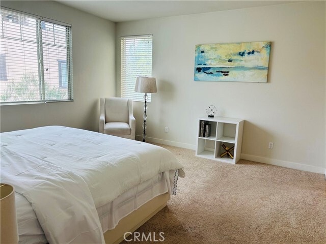 Building Photo - 127 Interval