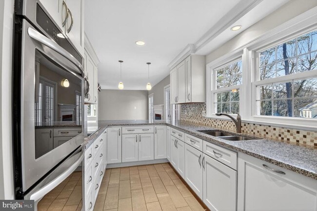 Building Photo - 1302 Clayborne House Ct