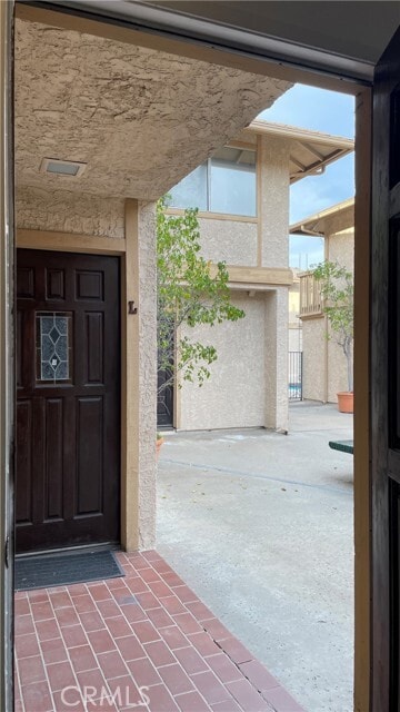 Building Photo - 735 Arcadia Ave