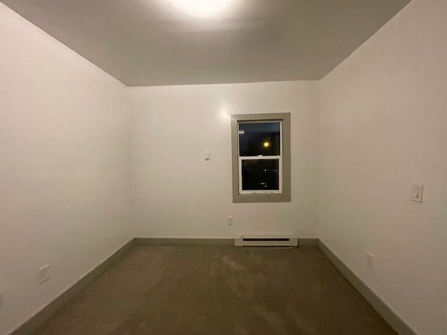 Building Photo - 204 Pagin St