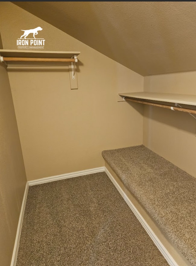 Building Photo - ELD4013