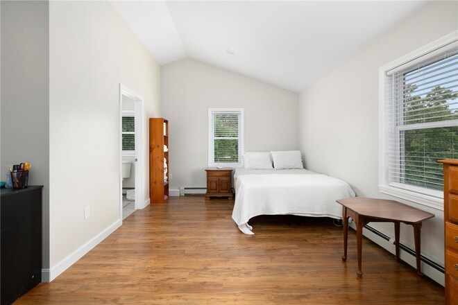 Building Photo - 21 Ashbrook Rd