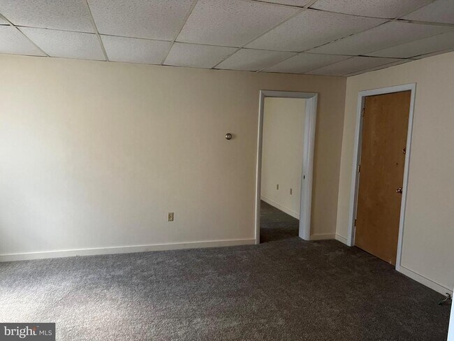 Building Photo - 3206 Sumneytown Pike