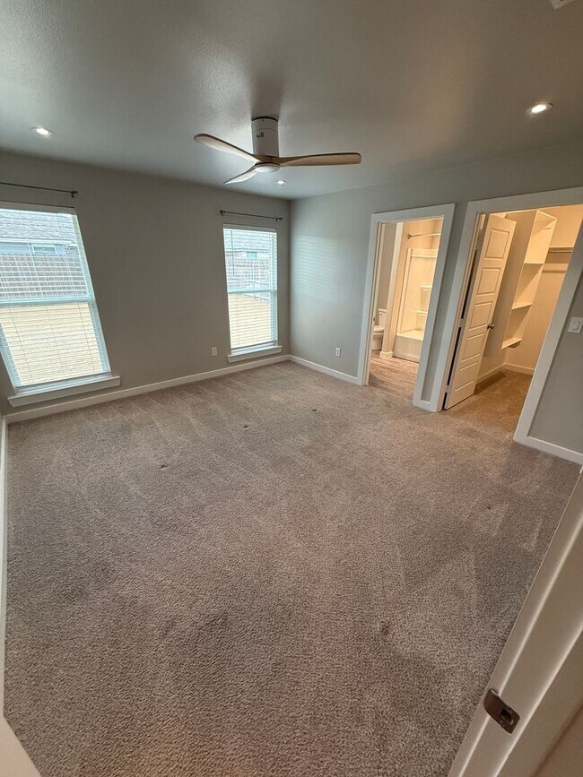 Building Photo - Available NOW! 3/2/2 in Friendship ISD