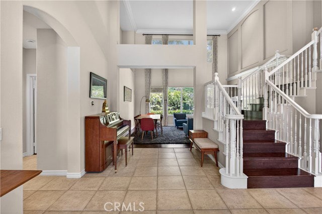 Building Photo - 23611 Marin Way