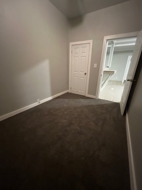 Building Photo - 803 W Cedar St