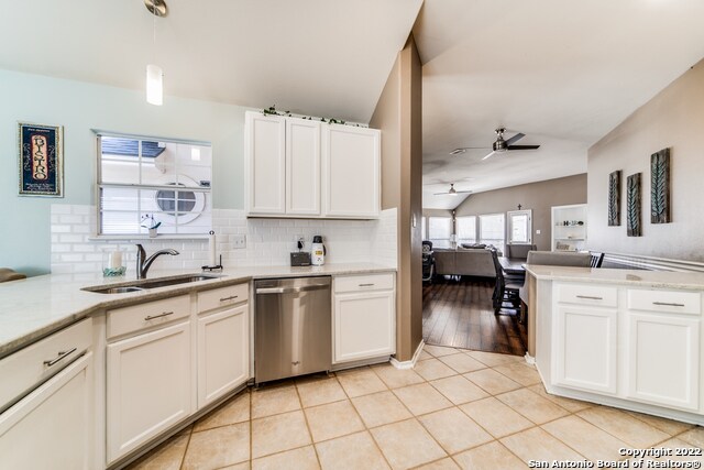 Building Photo - 21110 Las Lomas Blvd