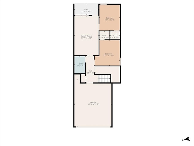 Building Photo - 18005 Pomelo Ln