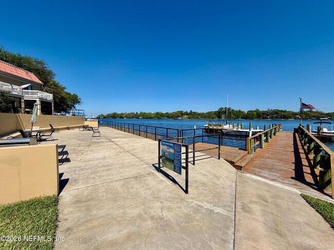 Building Photo - 5811 Atlantic Blvd