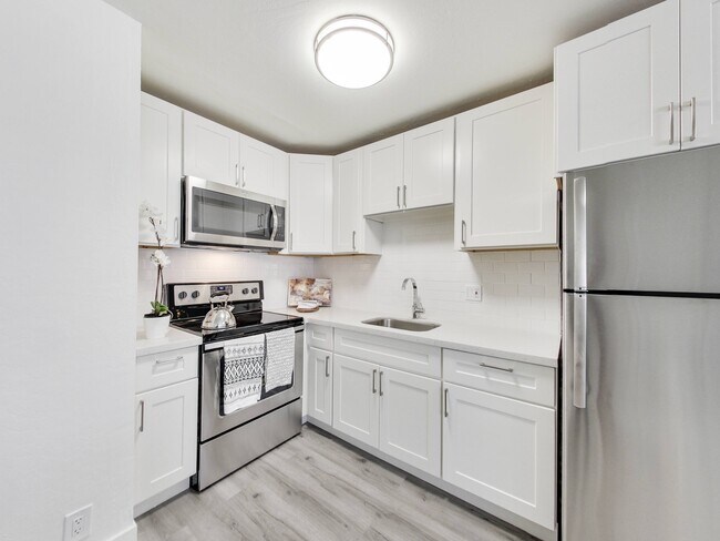 Floorplan - 1722 27th Avenue