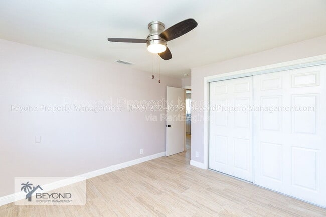 Building Photo - 815 Whaley St