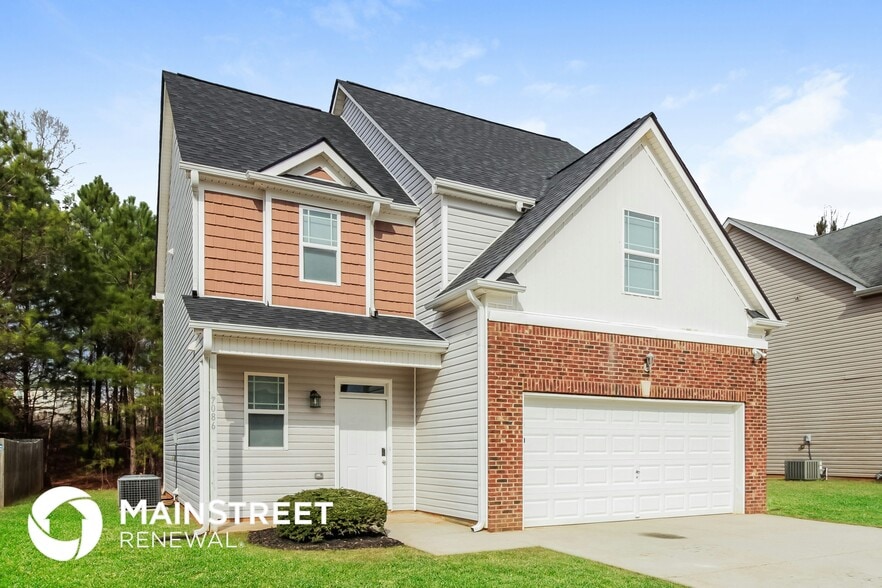 Building Photo - 7086 Littlebrook Way