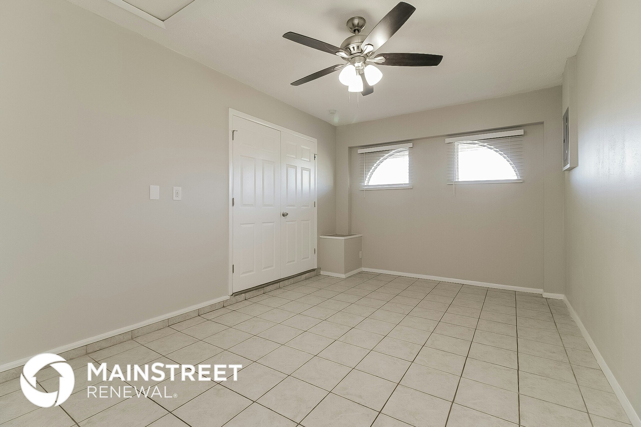 Building Photo - 13228 Grand Terrace Dr