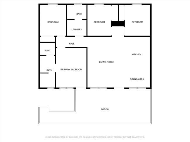 Building Photo - 21822 Termini-San Luis Pass Rd