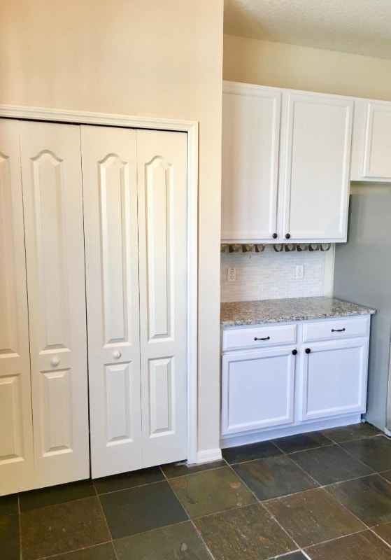 Building Photo - 8055 Spirit Ct