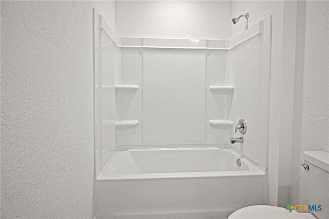 Building Photo - 11560 Chestnut Barr Dr