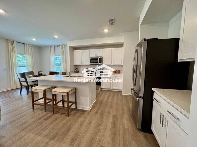 Building Photo - 5407 Allegro Ln