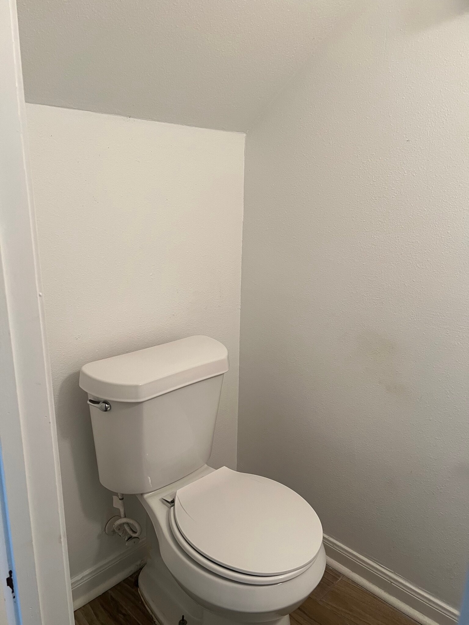 Building Photo - 2762 Panama St