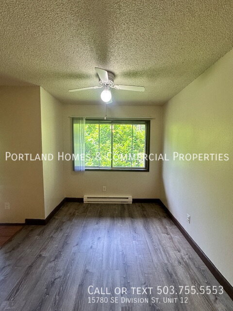 Building Photo - 15780 SE Division St