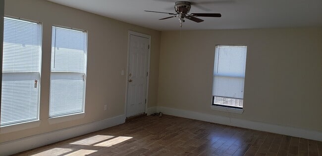 Building Photo - Affordable 3 bedroom home COMING SOON!