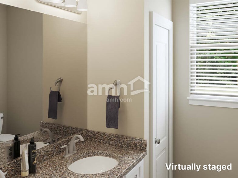 Building Photo - 5054 W White Ash Ct