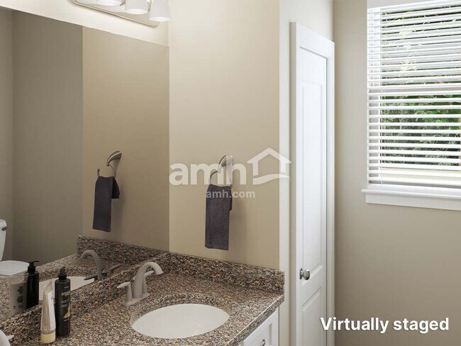 Building Photo - 5093 W White Ash Ct