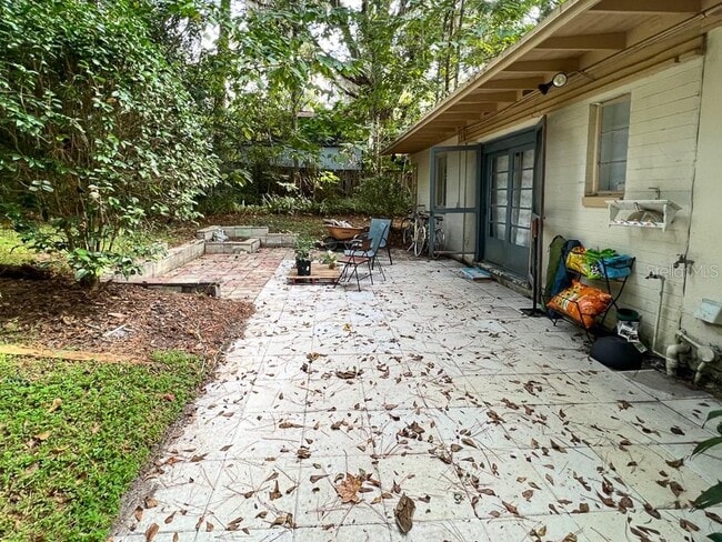 Building Photo - 929 NW 22nd St