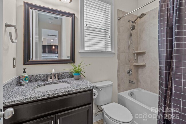 Building Photo - 2835 Berkhamstead Cir