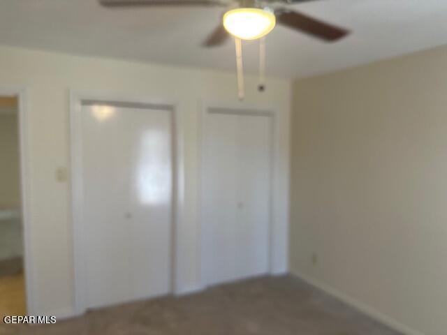 Building Photo - 1535 Monte Sanders Ln