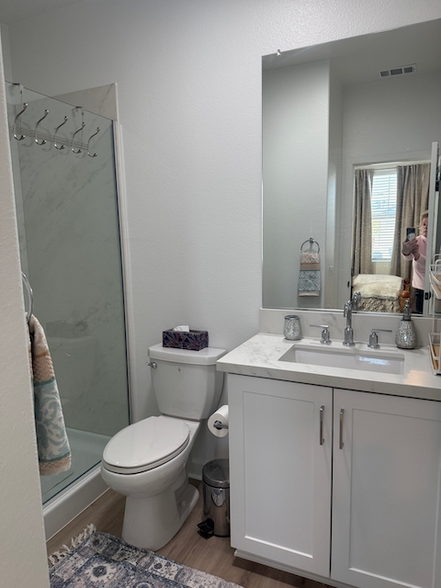 Building Photo - 283 Hadley Wy