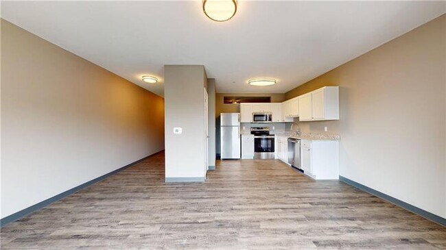 Building Photo - 1450 Fifth Ave