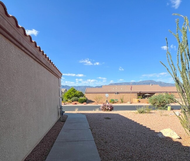 Building Photo - HOUSE - COTTONWOOD - VERDE SANTA FE / AMANTE