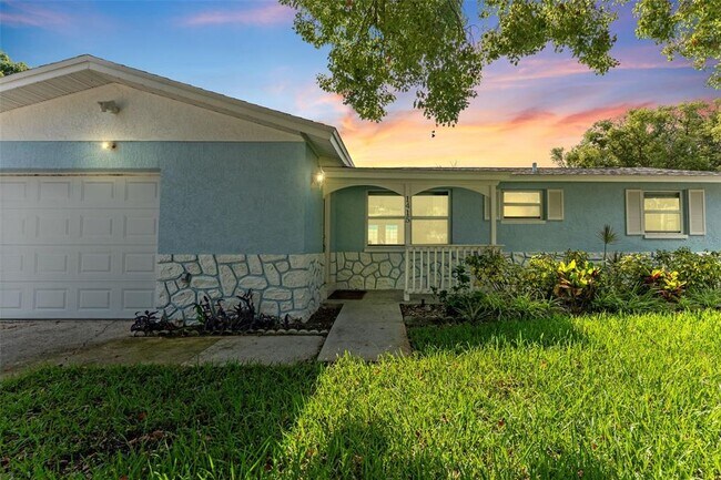 Building Photo - 1415 Coppertree Dr