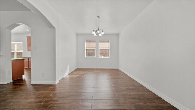 Building Photo - 6439 Brimridge Ln