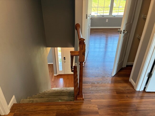 Building Photo - **ELIZABETHTOWN INDEPENDENT SCHOOL DISTRICT**