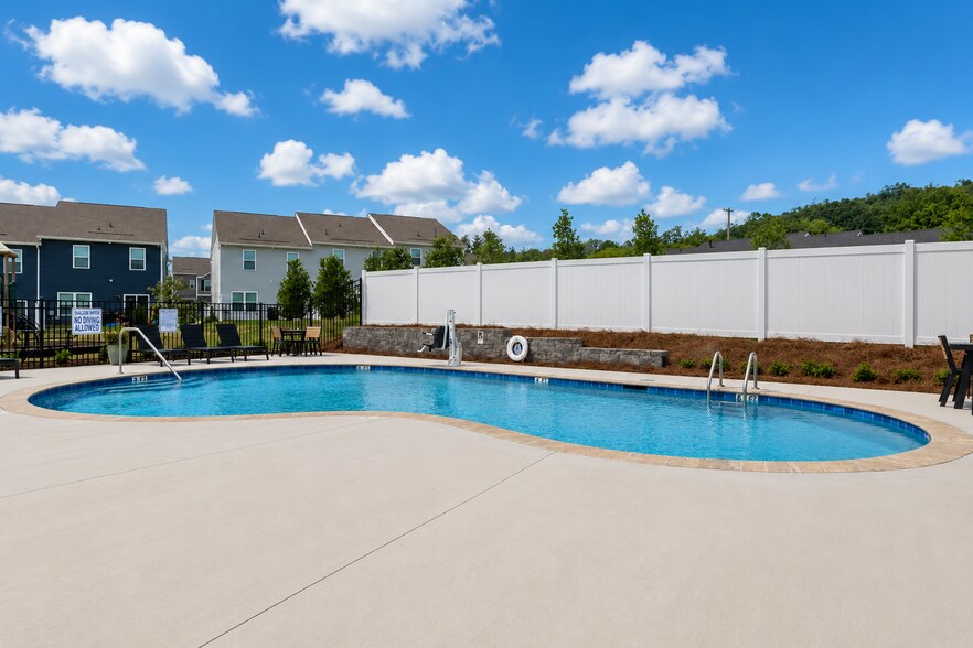 Building Photo - 7358 Valley Grove Ln