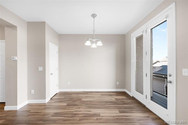 Building Photo - 13543 E Longview Ave