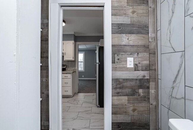 Building Photo - Click the “Apply Now” button or email wapmrentals@gmail.com for a prompt response.