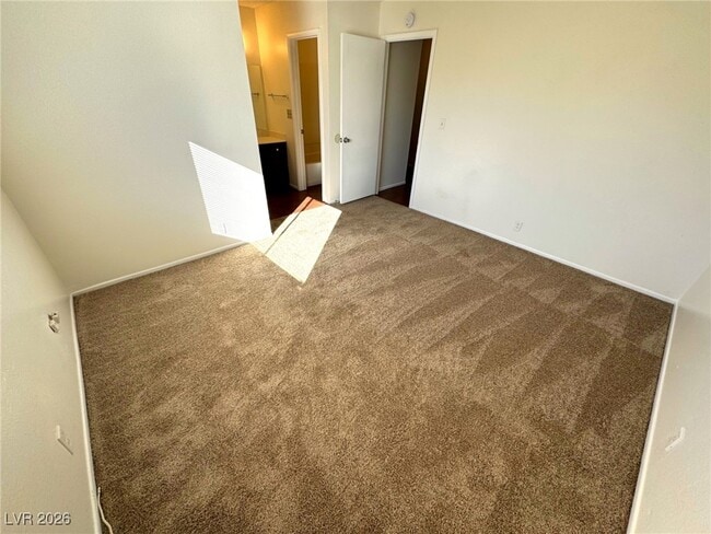 Building Photo - 4743 Casitas Way