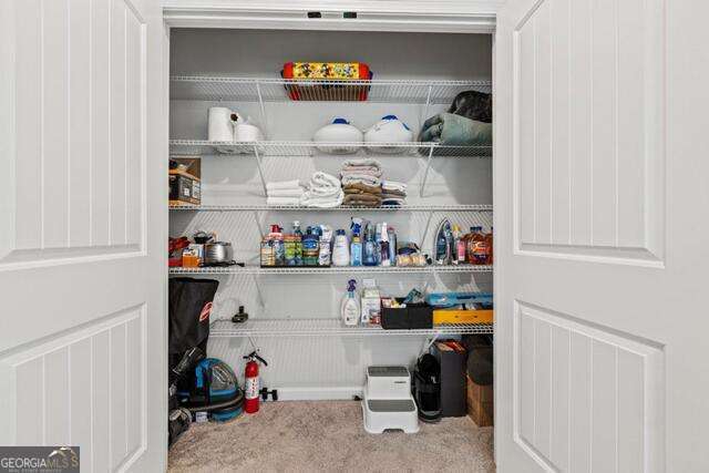 Building Photo - 165 Tulip Dr