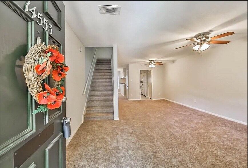 Building Photo - 14553 Still Meadow Dr