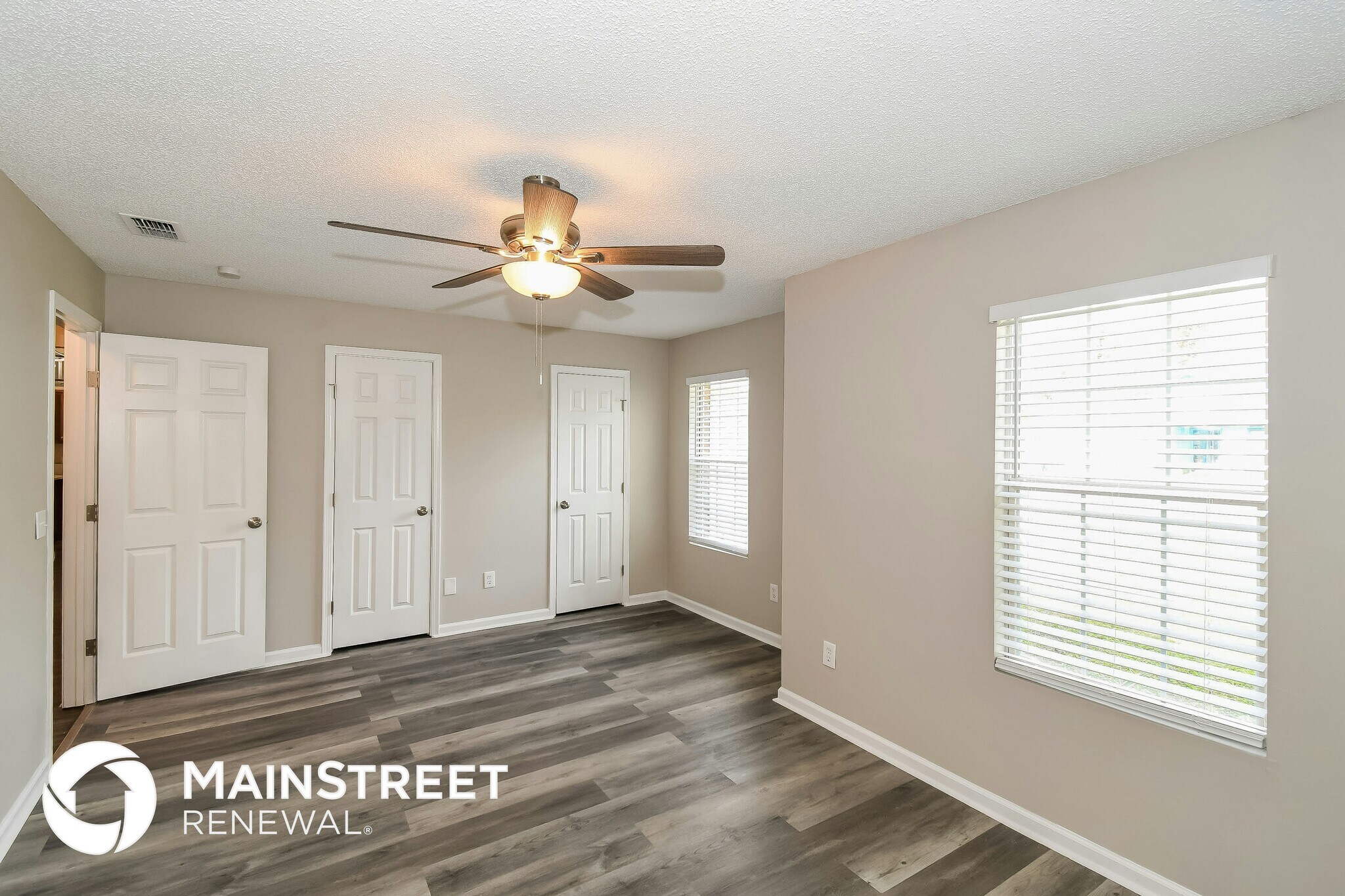 Building Photo - 11516 Birch Forest Cir E