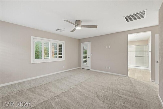 Building Photo - 9781 Pyrite Mystery Ave