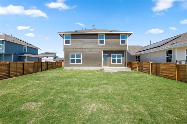 Building Photo - 1618 Marley