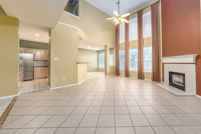 Building Photo - 8406 Manassas Ln