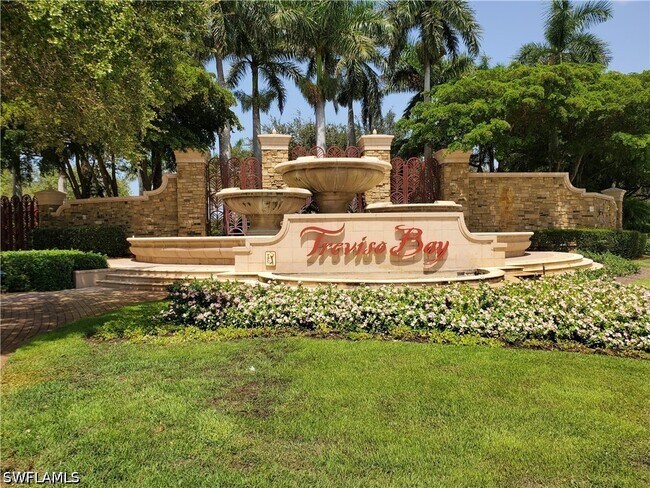 Building Photo - 9596 Trevi Ct