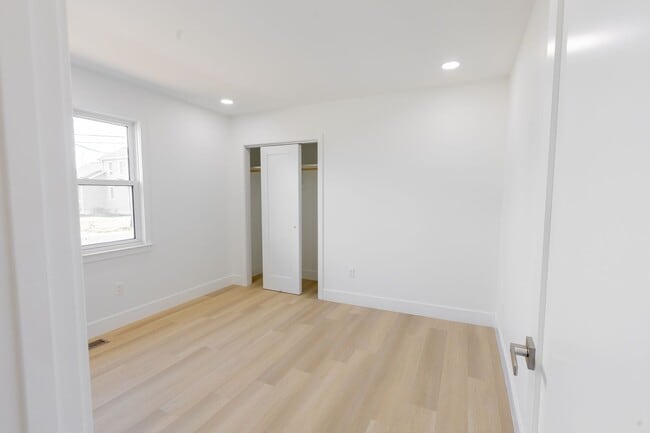 Building Photo - Brand new 3bed 2bath Single Family Home