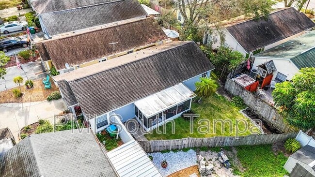 Building Photo - 2760 Braham Ct